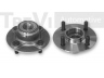 TREVI AUTOMOTIVE WB1434 rato guolio komplektas 
 Ašies montavimas/vairavimo mechanizmas/ratai -> Rato stebulė/montavimas -> Rato guolis
4320234B00