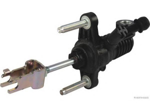MAGNETI MARELLI 600000056590 pagrindinis cilindras, sankaba
3142074010
