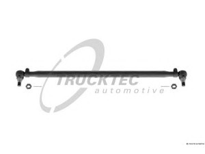TRUCKTEC AUTOMOTIVE 01.30.143 strypo montavimas
941 330 0003, 941 330 0103, 941 330 0203