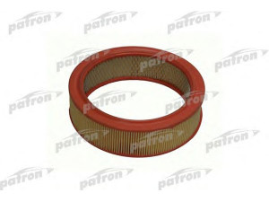 PATRON PF1134 oro filtras 
 Techninės priežiūros dalys -> Techninės priežiūros intervalai
4119668, 4122203, 4146050, 4180565