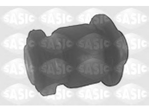 SASIC 9001767 vikšro valdymo svirtis 
 Ašies montavimas/vairavimo mechanizmas/ratai -> Valdymo svirtis/pasukamosios svirties sujungimas -> Vairo trauklės (valdymo svirtis, išilginis balansyras, diago
50700443