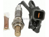 BOSCH F 00E 263 041 lambda jutiklis 
 Išmetimo sistema -> Jutiklis/zondas
1588A147