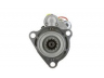 CEVAM 8176 starteris
600-813-3530, 600-813-3531, 600-813-3630