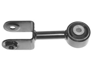 VEMA 15119 laikantysis rėmas, duslintuvas
46467331, 46467331, 46467331, 46467331