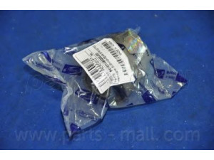 PARTS-MALL PXCRC-001L2 įvorė, lakštinė lingė
41331A80D00-000, 94583347, P41331A80D00-000