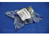 PARTS-MALL PXCRC-001L2 įvorė, lakštinė lingė
41331A80D00-000, 94583347, P41331A80D00-000