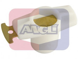 ANGLI 3012 rotorius, skirstytuvas 
 Kibirkšties / kaitinamasis uždegimas -> Degimo skirstytuvas/dalys
9939790, 9944407, 9946356, 9939790
