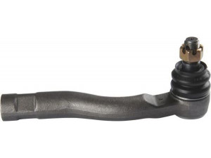 MAGNETI MARELLI 600000144940 skersinės vairo trauklės galas
45046-69195, 45046-69195