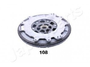 JAPANPARTS VL-108 smagratis 
 Sankaba/dalys -> Smagratis
12310-8H301