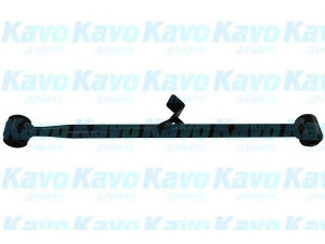 KAVO PARTS SCA-9142 vikšro valdymo svirtis 
 Ašies montavimas/vairavimo mechanizmas/ratai -> Valdymo svirtis/pasukamosios svirties sujungimas -> Vairo trauklės (valdymo svirtis, išilginis balansyras, diago
4873042020