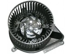 JP GROUP 1326100300 vidaus pūtiklis 
 Šildymas / vėdinimas -> Orpūtė/dalys
0028301508, A0028301508