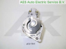 AES ATS-176-2 starteris
2810041060, 2810044010, 2810044040