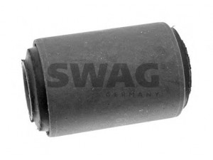 SWAG 60 60 0008 valdymo svirties/išilginių svirčių įvorė 
 Ašies montavimas/vairavimo mechanizmas/ratai -> Valdymo svirtis/pasukamosios svirties sujungimas -> Montavimas/sutvirtinimas
77 01 349 064
