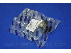 PARTS-MALL PXCBC-010S įvorė, valdymo svirties montavimas
96378346, P96378346
