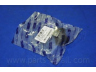 PARTS-MALL PXCBC-010S įvorė, valdymo svirties montavimas
96378346, P96378346