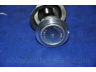 PARTS-MALL PXCJA-018 atramos/vairo trauklė 
 Ašies montavimas/vairavimo mechanizmas/ratai -> Sujungimai -> Atramos/vairo trauklė
544303K000