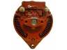 PRESTOLITE ELECTRIC A0012509JB kintamosios srovės generatorius
3001774