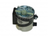 FRAM PS10394 kuro filtras 
 Degalų tiekimo sistema -> Kuro filtras/korpusas
7701062436, 7701067123, 8200462325