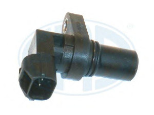 ERA 550559 RPM jutiklis, variklio valdymas 
 Elektros įranga -> Jutikliai
42621-39200, 42621-39200