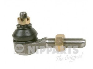 NIPPARTS J4828011 skersinės vairo trauklės galas 
 Vairavimas -> Vairo mechanizmo sujungimai
48820-80000, 48820-80001