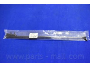 PARTS-MALL PQB-002 dujinė spyruoklė, bagažinė 
 Priedai -> Bagažinė/pakrovimo skyrius
0K9A056880, 0K9A156880, 0K9A256880