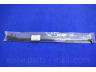 PARTS-MALL PQB-002 dujinė spyruoklė, bagažinė 
 Priedai -> Bagažinė/pakrovimo skyrius
0K9A056880, 0K9A156880, 0K9A256880