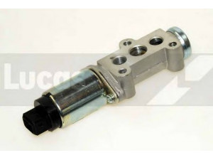 LUCAS ELECTRICAL FDB983 tuščiosios eigos valdymo vožtuvas, oro tiekimas 
 Variklis -> Oro tiekimas -> Kompresoriaus valdymas
6617092, 928F9F715AE