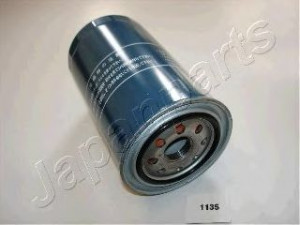 JAPANPARTS FO-113S alyvos filtras 
 Filtrai -> Alyvos filtras
15208-15G00, 15208-18G00, 15208-64W00