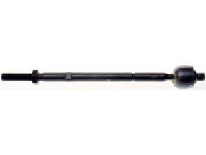 DENCKERMANN D180240 vidinė skersinė vairo trauklė 
 Vairavimas -> Vairo mechanizmo sujungimai
3812 A4, 956 69 50 880, 994 77 13