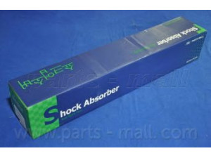 PARTS-MALL PJB-R023 amortizatorius 
 Pakaba -> Amortizatorius
553113F000, 553113F100, 553113F400