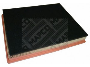 MAPCO 60507 oro filtras 
 Filtrai -> Oro filtras
53007386, 53030688, 53-3-688, 5300 7386