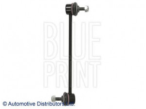 BLUE PRINT ADG08552 šarnyro stabilizatorius 
 Ašies montavimas/vairavimo mechanizmas/ratai -> Stabilizatorius/fiksatoriai -> Savaime išsilyginanti atrama
54830-2F000, 54830-2F000