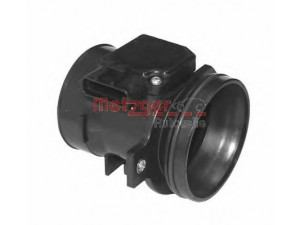 METZGER 0891020 oro masės jutiklis 
 Elektros įranga -> Jutikliai
1 051 277, 1 054 419, 1 054 420