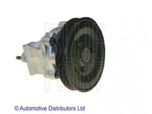 BLUE PRINT ADA109115C vandens siurblys
05047138AA, 5047138AA, 05047138AB