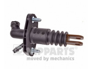 NIPPARTS N2508004 pagrindinis cilindras, sankaba 
 Sankaba/dalys -> Sankabos valdymas -> Pagrindinis cilindras
23810-64J00