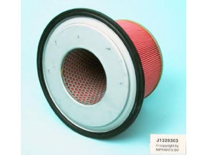 MAGNETI MARELLI 161013203030 oro filtras
0K790-23-603, 0K790-23-603B