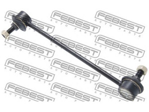 FEBEST 0423-94L šarnyro stabilizatorius 
 Ašies montavimas/vairavimo mechanizmas/ratai -> Stabilizatorius/fiksatoriai -> Savaime išsilyginanti atrama
4056A034, MR316435