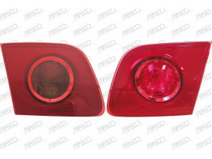 PRASCO MZ3264183 kombinuotas galinis žibintas 
 Kėbulas -> Šviesos -> Kombinuotas galinis žibintas/dalys -> Kombinuotas galinis žibintas
BN8V513F0C