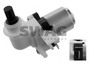 SWAG 70 91 4503 vandens siurblys, priekinio stiklo plovimas 
 Priekinio stiklo valymo sistema -> Vandens siurbliukas, priekinio stiklo plovimas
6434.67, 71711241, 6434.67