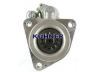 AD KÜHNER 254761 starteris
65262017063, 65262017076, 65262017076A