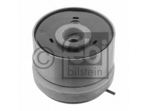 FEBI BILSTEIN 27827 įtempiklio skriemulys, paskirstymo diržas
5636 451, 5636 451 SK, 5636 486