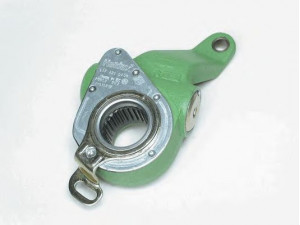 HALDEX 70953C stabdžių reguliatorius
0883426, 4731121, 5021172959, 944001169