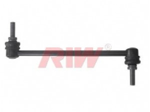 RIW NS4031 šarnyro stabilizatorius 
 Ašies montavimas/vairavimo mechanizmas/ratai -> Stabilizatorius/fiksatoriai -> Savaime išsilyginanti atrama
54618 CY00A