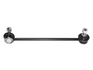 MOOG ME-LS-2254 šarnyro stabilizatorius 
 Ašies montavimas/vairavimo mechanizmas/ratai -> Stabilizatorius/fiksatoriai -> Savaime išsilyginanti atrama
6383230568