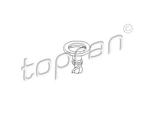TOPRAN 111 114 sąvarža
8D0 805 121, 8D0 805 121, 8D0 805 121