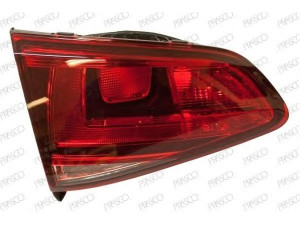 PRASCO VW4004166 kombinuotas galinis žibintas 
 Elektros įranga -> Šviesos -> Kombinuotas galinis žibintas/dalys -> Kombinuotas galinis žibintas
5G0945093P