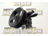 DA SILVA DP3105 hidraulinis siurblys, vairo sistema 
 Vairavimas -> Vairo pavara/siurblys
57100-3E020