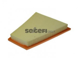 FRAM CA10994 oro filtras 
 Filtrai -> Oro filtras
13717582908