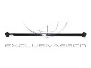 MDR MSS-8528 prikabinimo svirtis 
 Ašies montavimas/vairavimo mechanizmas/ratai -> Stabilizatorius/fiksatoriai -> Stabilizatorius
MB584021