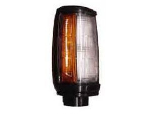 MDR TMI 812 0001 indikatorius